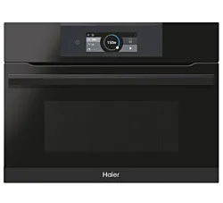 Haier Ugradna mikrotalasna HWO45NB6T0B2