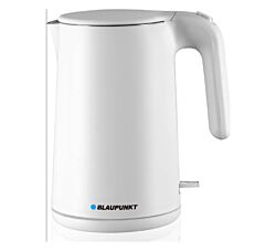 Blaupunkt Kuvalo za vodu EKS701