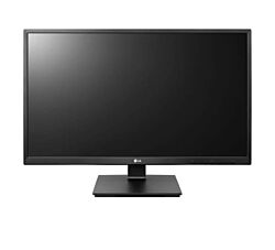 LG Monitor 24BK55YP-B.AEU 23,8" FHD/IPS/60Hz