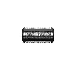 Philips Zamenska glava za brijač TT2000/43