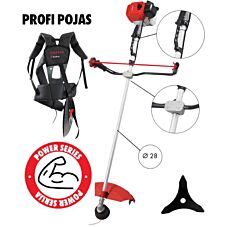 Farm Motorni trimer FT43PS