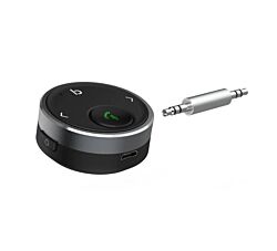 HAMA Auto punjači za mobilne telefone 14168
