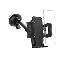 Hama Držač za mobilni telefon 201502