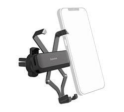 Hama Držač za mobilni telefon 201511