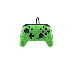 PDP Gaming kontroler Nintendo Switch
