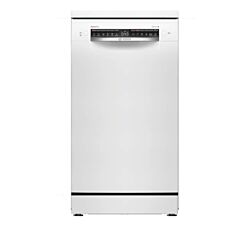 BOSCH Samostojeće sudomašine SPS4EMW24E
