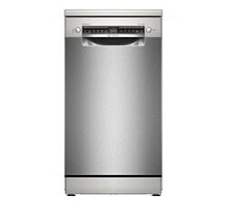 Bosch Mašina za pranje sudova SPS4HMI49E