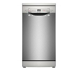Bosch Mašina za pranje sudova SPS2HKI42E
