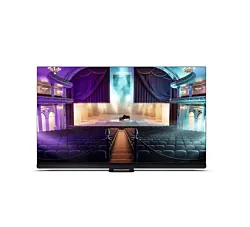Philips Smart televizor 65OLED908/12