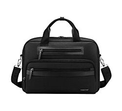 Tigernu Torba za laptop T-L5207 14"