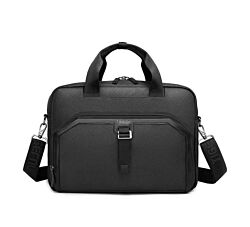 Tigernu Torba za laptop T-L5210 14"
