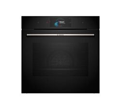 BOSCH Ugradne rerne HSG7584B1