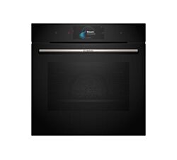 Bosch Ugradna rerna HRG7784B1