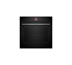 Bosch Ugradna rerna HBG7741B1