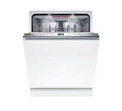 Bosch Ugradna Mašina za pranje sudova SBV6ZCX16E