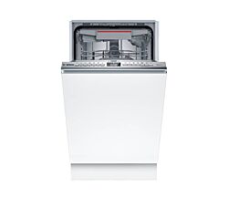 Bosch Ugradna mašina za pranje sudova SPV4EMX24E