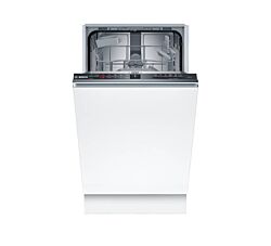 Bosch Ugradna mašina za pranje sudova SPV2HKX42E