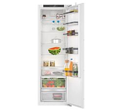 Bosch Ugradni frižider KIR81ADD0