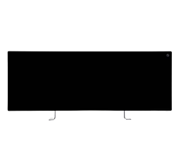 AENO Panelni radijatori AGH0002S