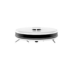 Aeno Robot usisivač ARC0002S