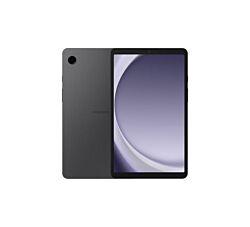 Samsung Galaxy Tablet A9 4GB/64GB WiFi-Sivi