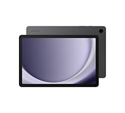 Samsung Galaxy Tablet A9+ 4GB/64GB 5G-Sivi