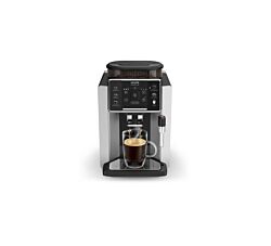 KRUPS Espresso aparati EA910E10
