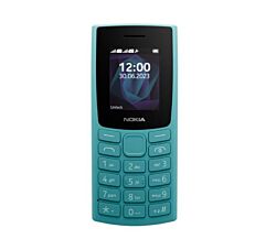 Nokia105 2023 - Zelena
