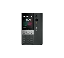 Nokia 150 2023 - Crna