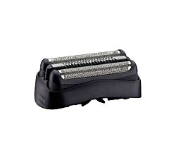 Braun Rezervna mrežica 32B