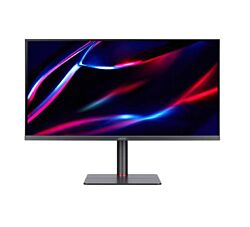 Acer Gaming monitor Nitro XV275KV 27"/4K UHD/IPS/160 Hz/AMD FreeSync Premium