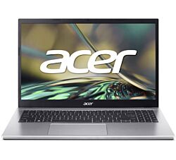 Acer Laptop Aspire A315 15,6''/Intel Core i5-1235U/16GB/512GB/Intel Iris Xe