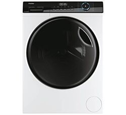 HAIER Mašine za pranje i sušenje veša HWD80-B14939-S