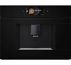 Bosch Ugradni aparat za espesso CTL7181B0