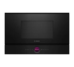 Bosch Ugradna mikrotalasna rerna BFR7221B1