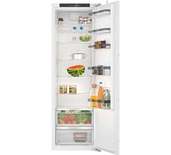 Bosch Ugradni frižider KIR81VFE0