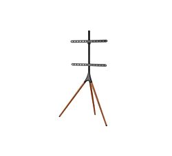 S-BOX Nosač za televizor FS 1246 F