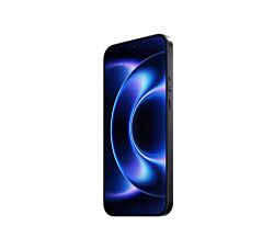 Xiaomi 17 Ultra 512 GB - Black