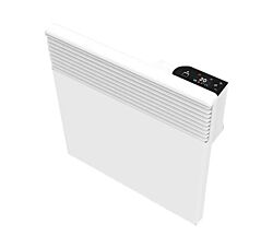 Noirot Panelni radijator SPOT WIFI - 2500 W