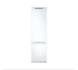 Samsung Ugradni frižider BRB80F30AES0EO