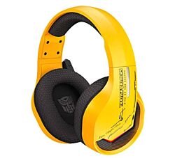 Transformers Slušalice G15 Bumble