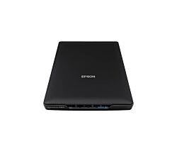 Epson Skener V39II