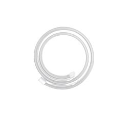 Xiaomi Pametna LED traka Pro nastavak