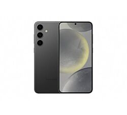 Samsung Galaxy S24+ 256 GB - Crni