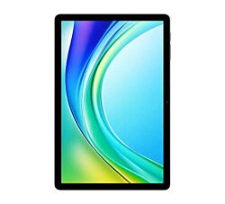 Doogee Tablet Tab G6 VIP Edition 4G 256 GB - Gray