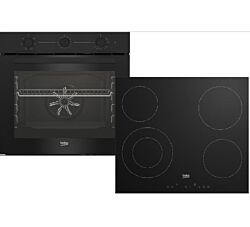 Beko Ugradni set BBSE11120BD