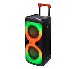 Denver Bluetooth zvučnik TSP-452 