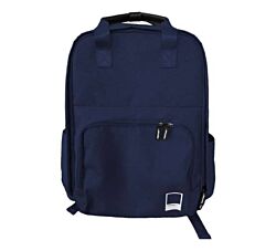 Pantone Ranac za laptop PT-BPK002N