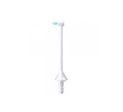 Panasonic Zamenski nastavak za irigator WEW0984W303