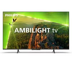 Philips Smart televizor 43PUS8118/12
